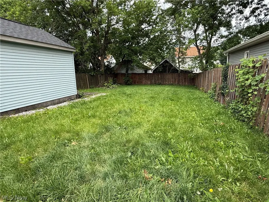 1360 Meadowbrook Se Avenue, Warren, OH 44484 - #3