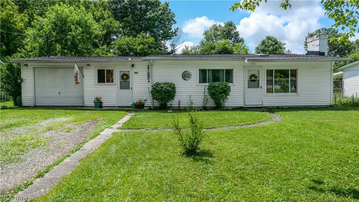 12378 Eaton Boulevard, Grafton, OH 44044 - #1