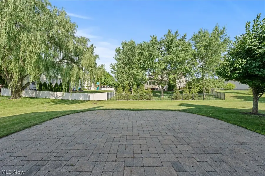 473 Wilmington Drive, Broadview Heights, OH 44147 - #3