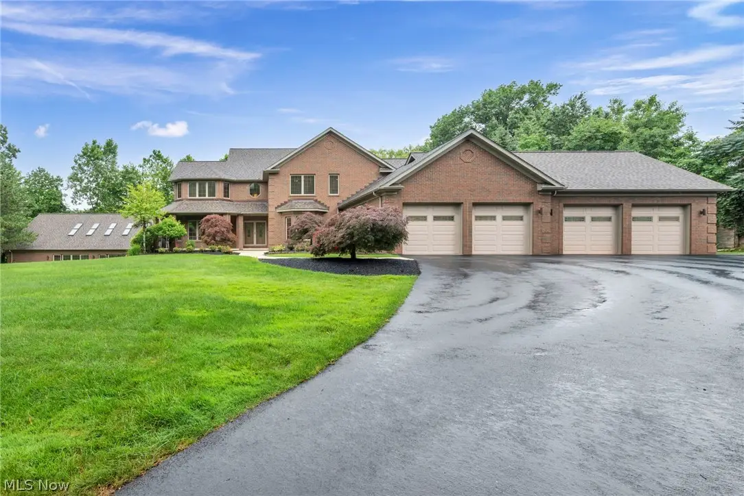 7282 Pinehill Road, Concord, OH 44077 - #1