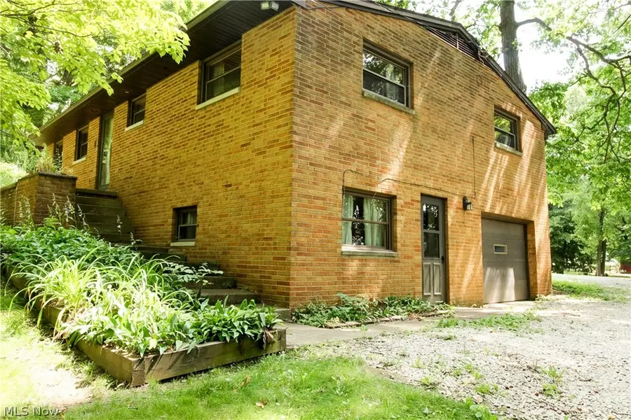 4708 Alabama Sw Avenue, Navarre, OH 44662 - #2