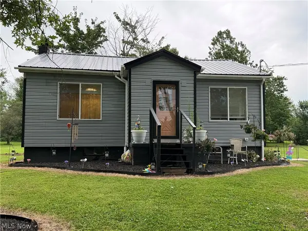7232 State Route 46, Cortland, OH 44410