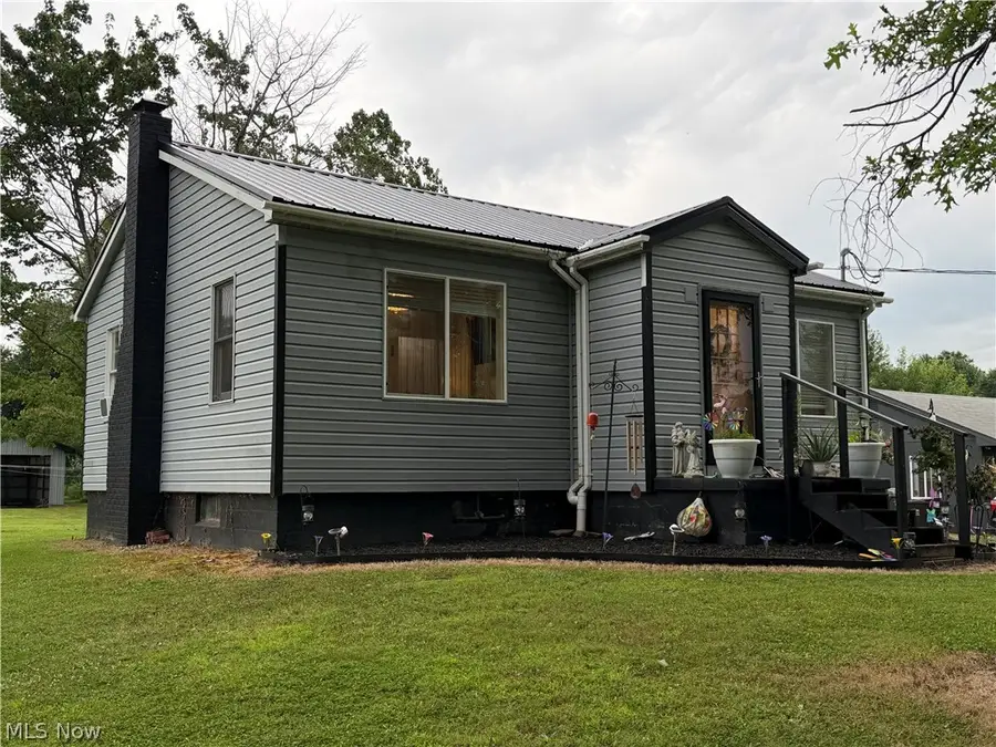 7232 State Route 46, Cortland, OH 44410 - #2