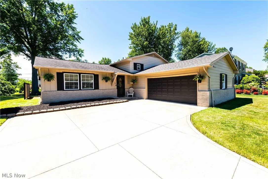 7476 Mckinley Street, Mentor, OH 44060 - #1
