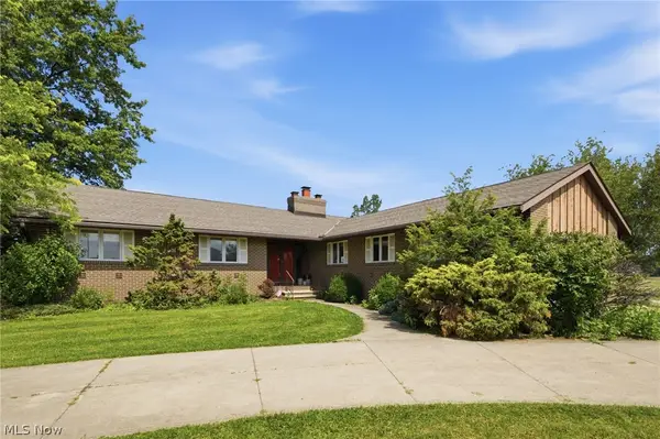 7903 Neff Road, Medina, OH 44256