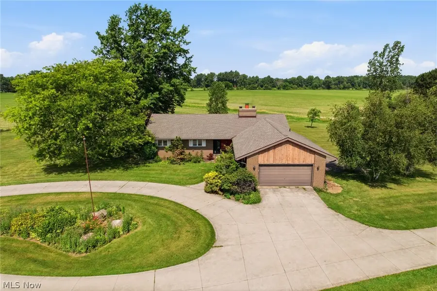 7903 Neff Road, Medina, OH 44256 - #2