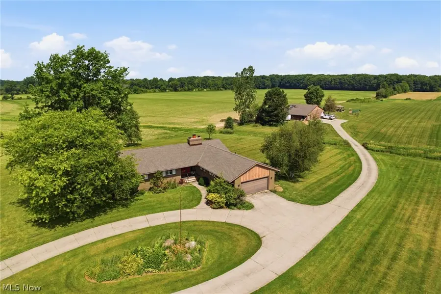 7903 Neff Road, Medina, OH 44256 - #3