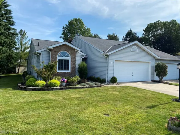 10455 Scottsdale Drive #10455, Strongsville, OH 44136