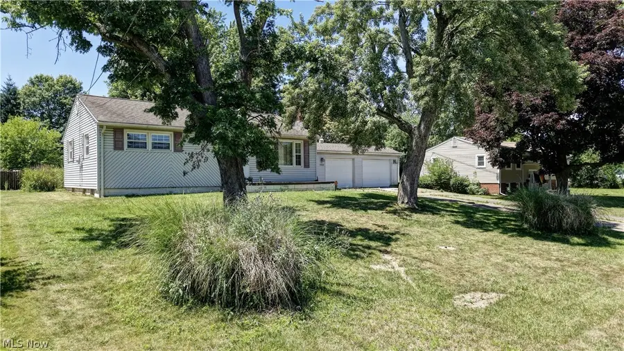 2933 Coventry Ne Boulevard, Canton, OH 44705 - #3