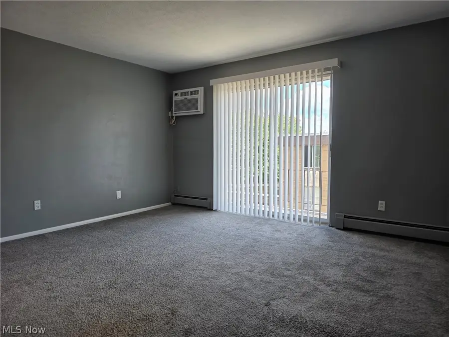16101 E Maple Park Drive #12B, Maple Heights, OH 44137 - #2