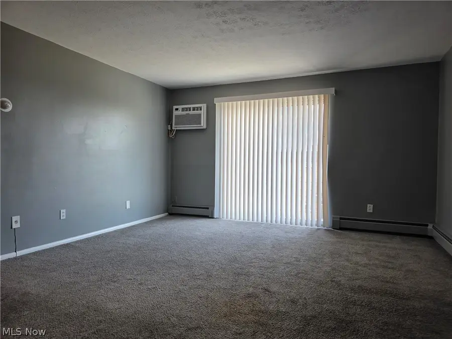 16101 E Maple Park Drive #12B, Maple Heights, OH 44137 - #3