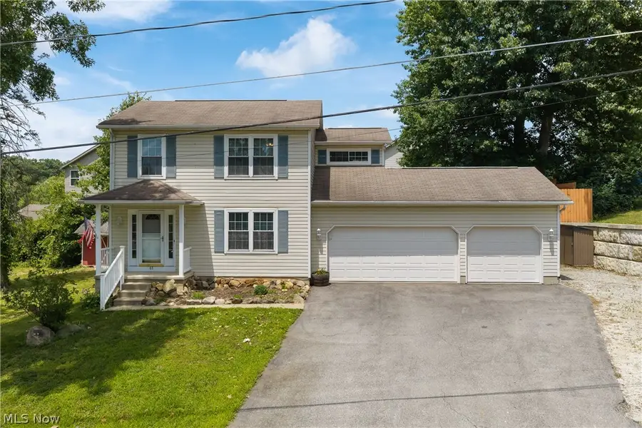 61 Weil Avenue, Portage Lakes, OH 44319 - #2