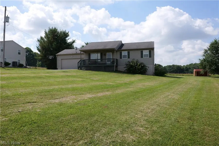 47095 Timber Run Street, New Waterford, OH 44445 - #2