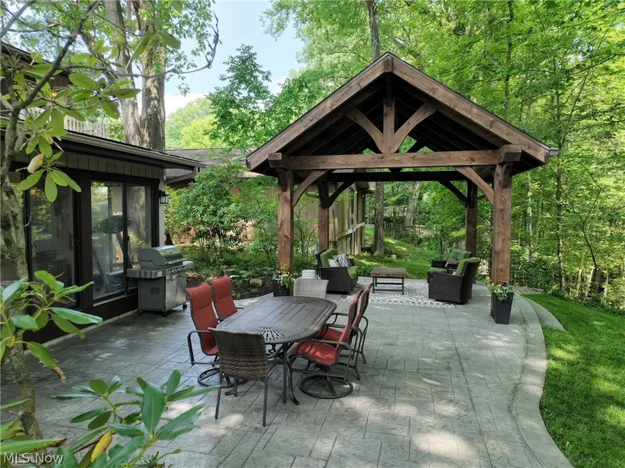 1756 Deepwood Drive, Akron, OH 44313 - #3