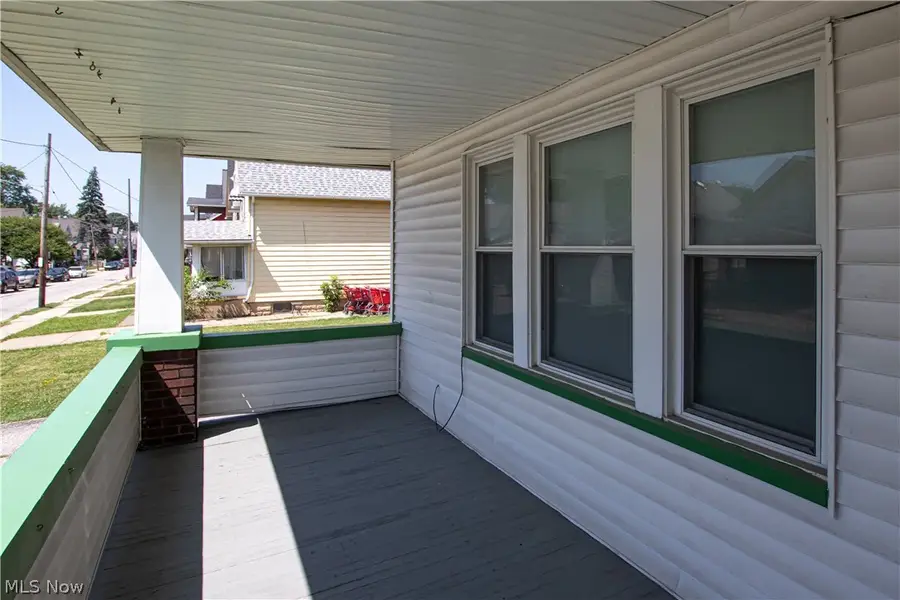 2189 W 105th Street, Cleveland, OH 44102 - #3