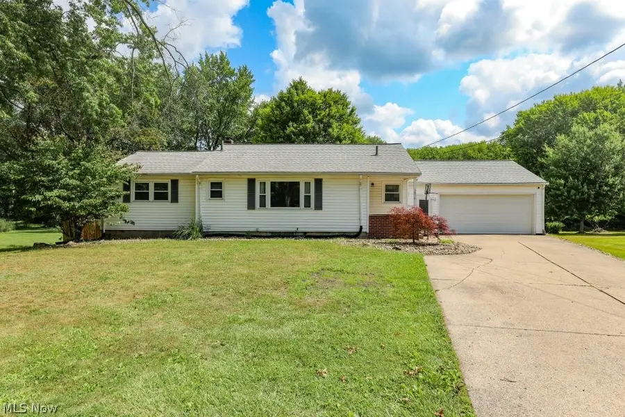 5854 Horning Road, Kent, OH 44240 - #2