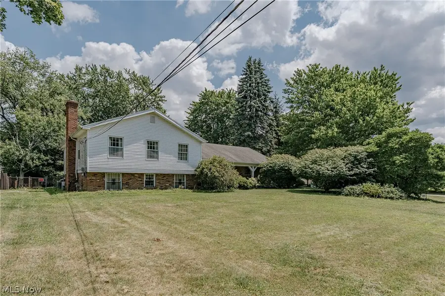 477 Snavely Road, Richmond Heights, OH 44143 - #2