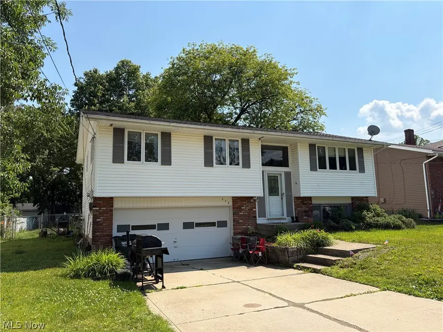 276 Kennedy Boulevard, Northfield, OH 44067 - #2
