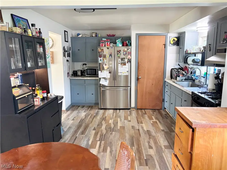276 Kennedy Boulevard, Northfield, OH 44067 - #3