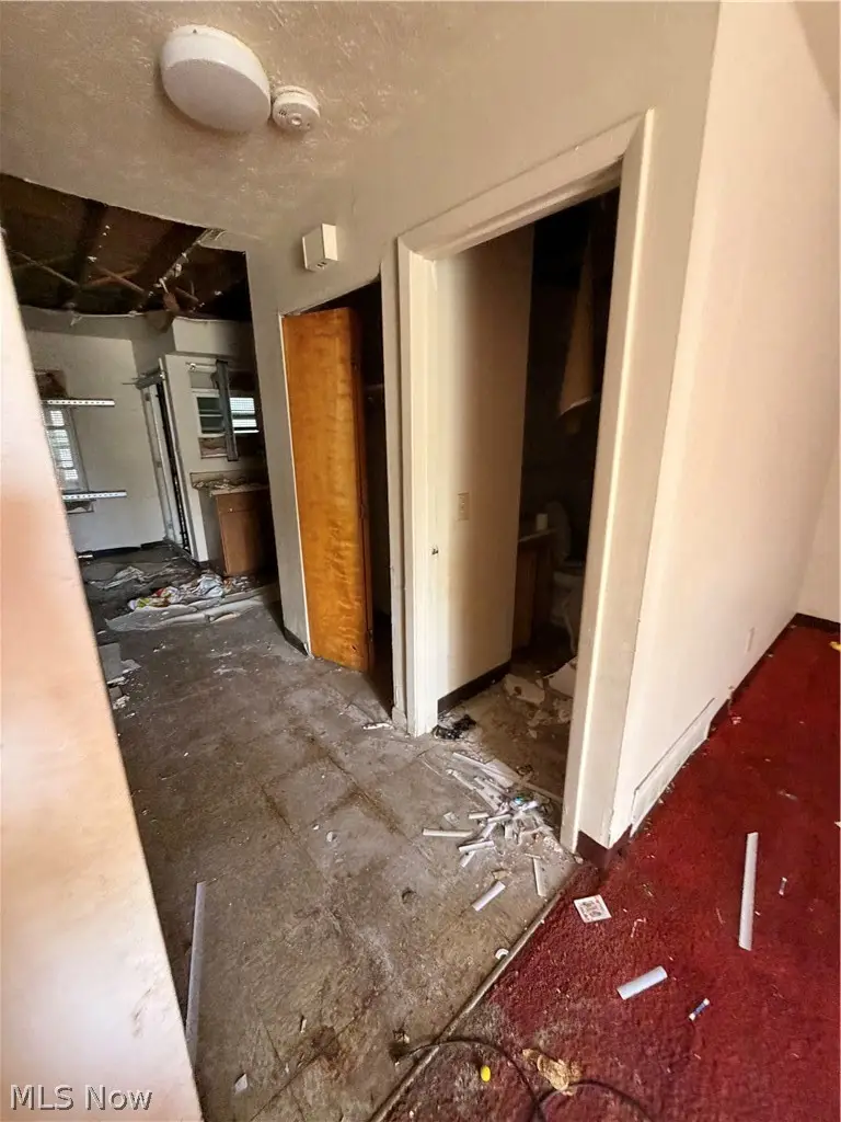 9337 Manor Avenue, Cleveland, OH 44104 - #3