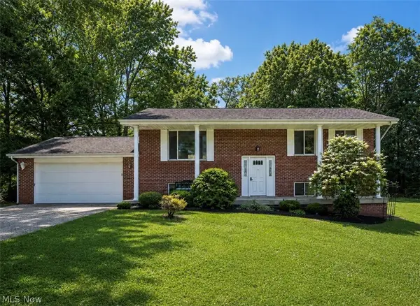 112 Berry Lane, Marietta, OH 45750