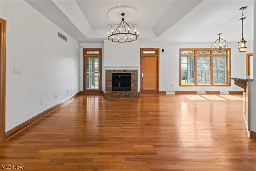 1324 Overlook Drive, Weirton, WV 26062 - #3