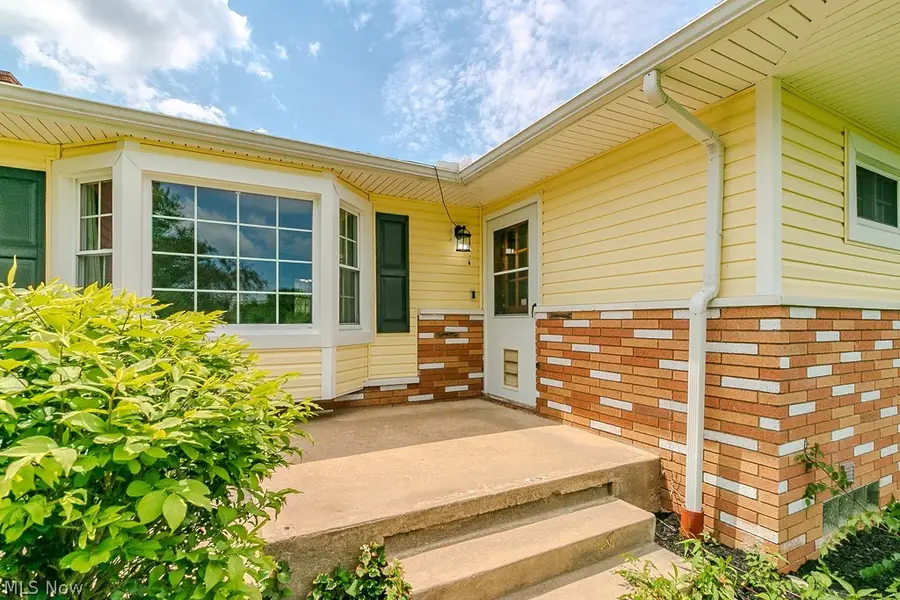 11725 Pekin Road, Newbury, OH 44065 - #2