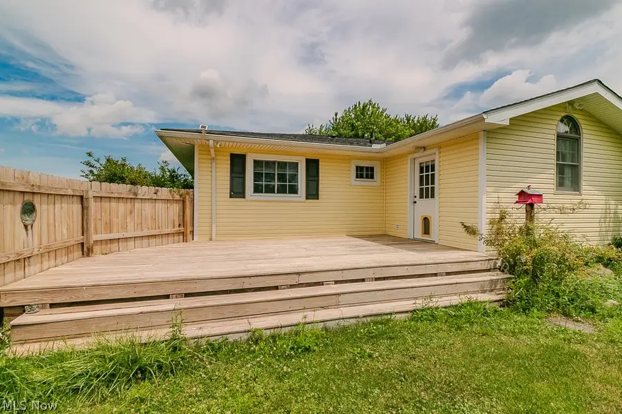 11725 Pekin Road, Newbury, OH 44065 - #3