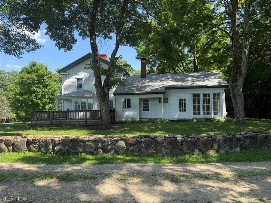 5559 Mccormick Road, Ravenna, OH 44266 - #2