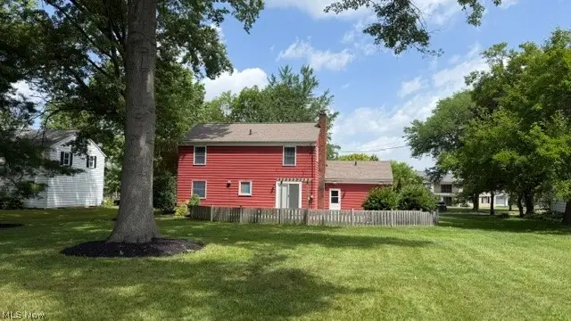 20 Bard Drive, Hudson, OH 44236 - #3