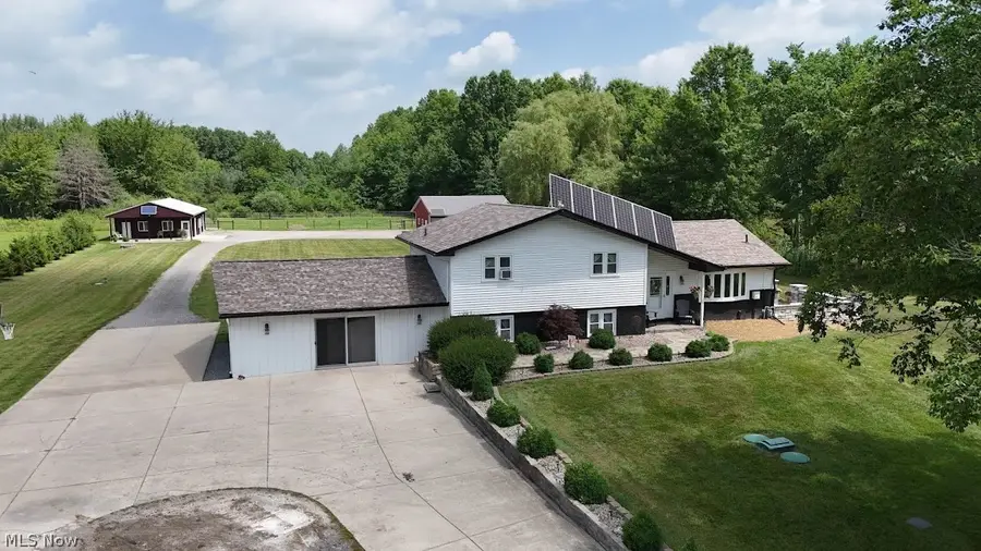 890 Bristol Champion Townline Ne Road, Bristolville, OH 44402 - #3