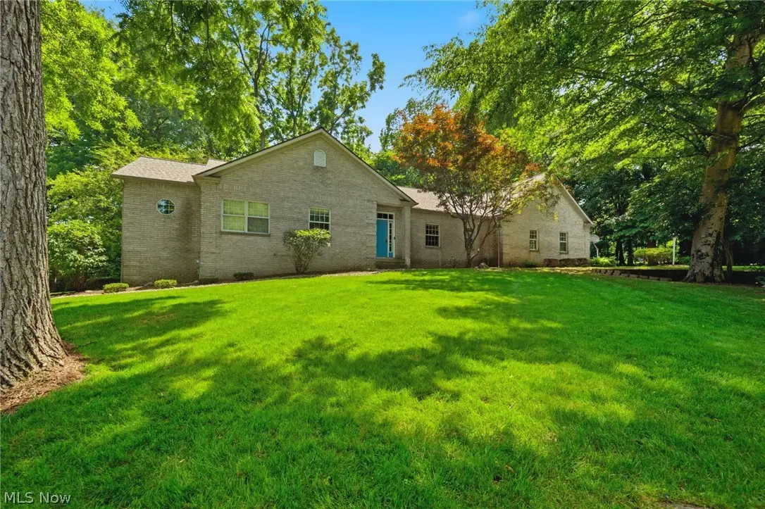 1524 Whittier Ne Street, Canton, OH 44721 - #1