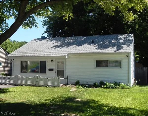 4777 Corduroy Road, Mentor, OH 44060