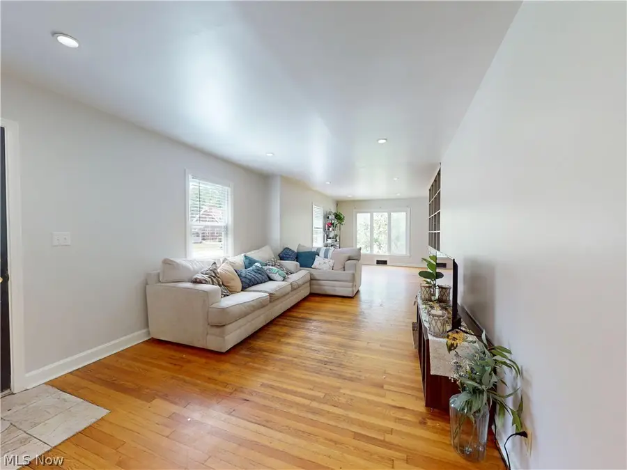 26 Hurst Road, Painesville, OH 44077 - #2