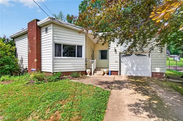 5547 West Nw Boulevard, Canton, OH 44718