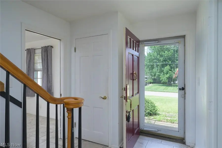 475 Brookpark Drive, Canfield, OH 44406 - #3