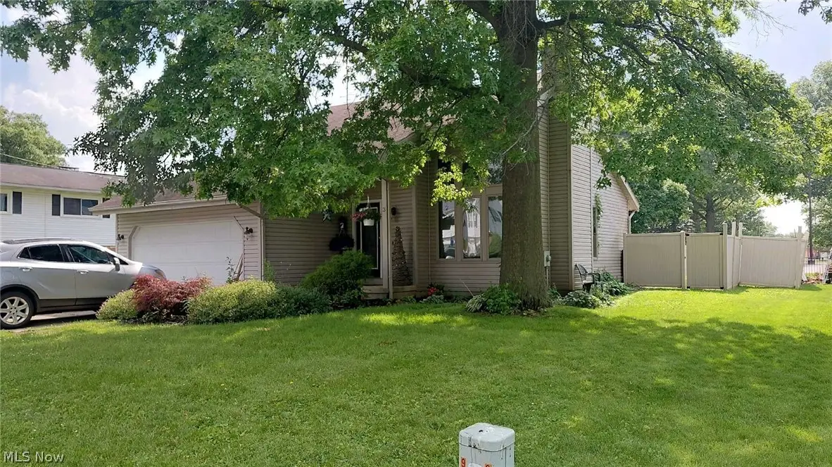 3 Wedgewood Drive, Norwalk, OH 44857 - #1