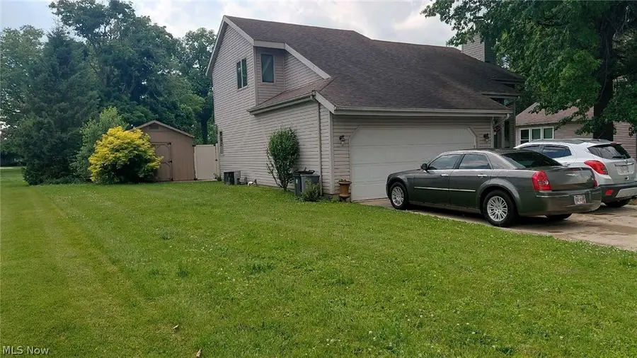 3 Wedgewood Drive, Norwalk, OH 44857 - #3
