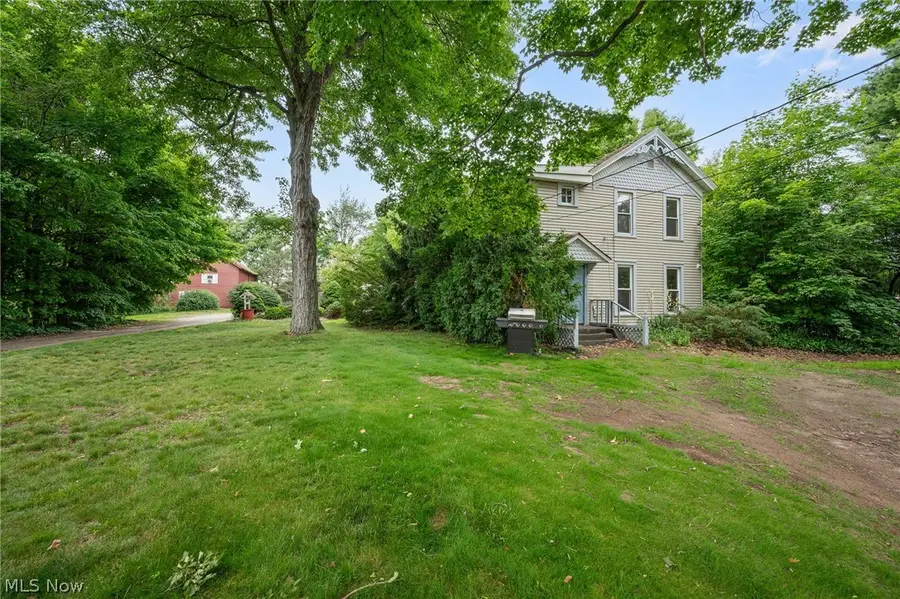 2824 Haines Road, Madison, OH 44057 - #2