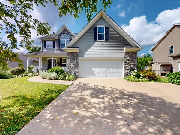 56 Wellesly Boulevard, Painesville, OH 44077