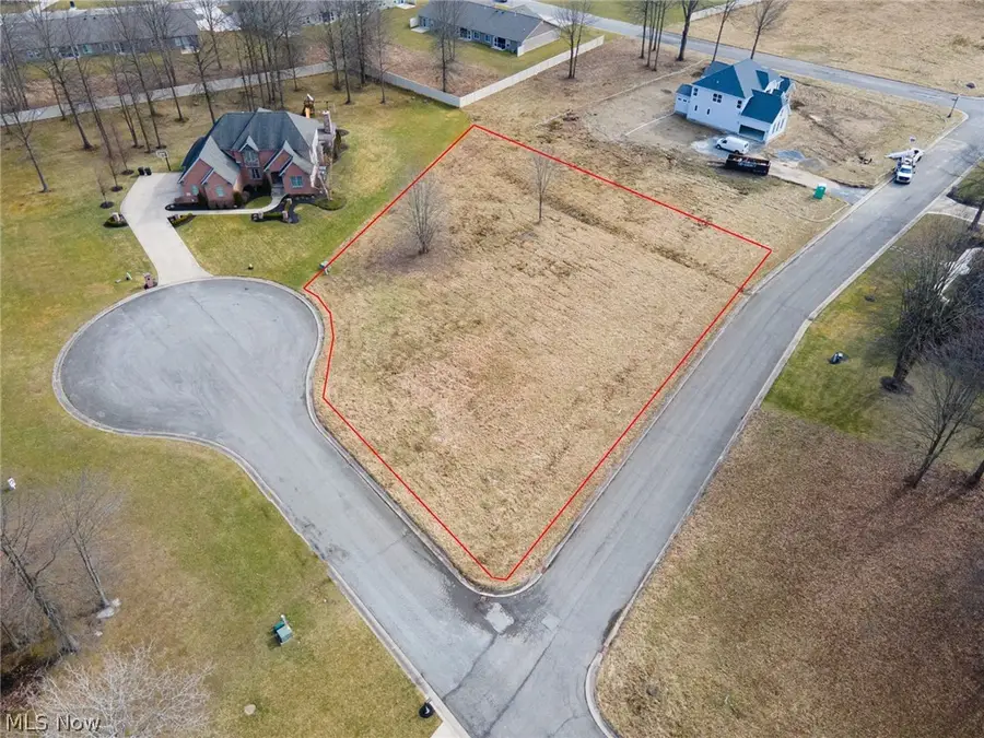 Black Duck Court, Cortland, OH 44410 - #2