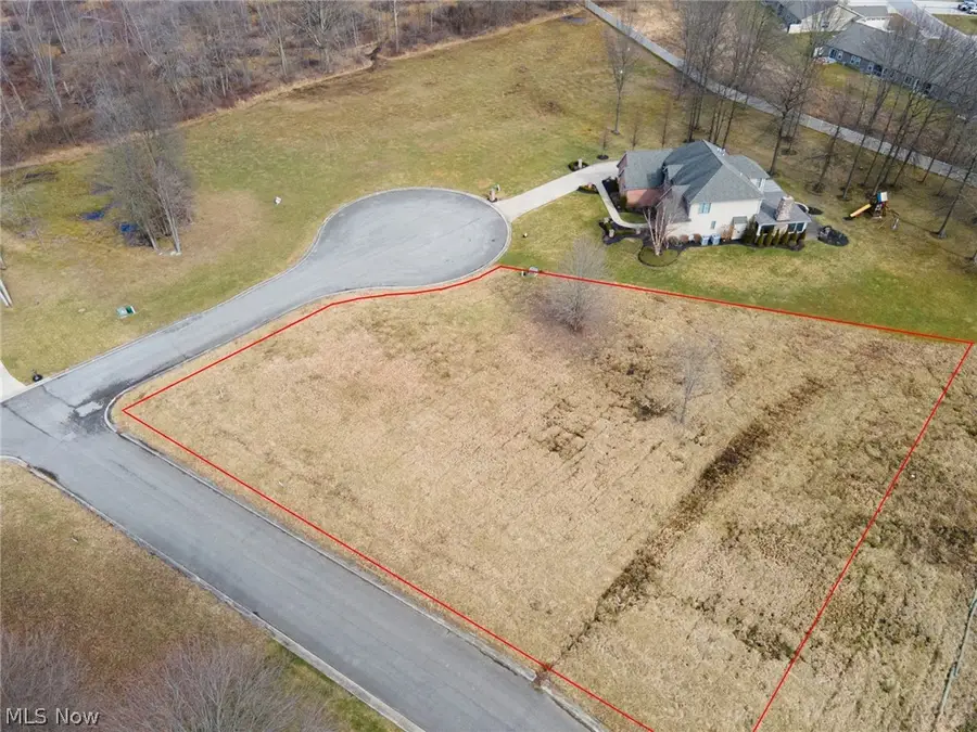 Black Duck Court, Cortland, OH 44410 - #3