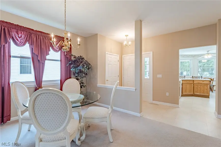 10384 Rock Ledge Way, North Royalton, OH 44133 - #3