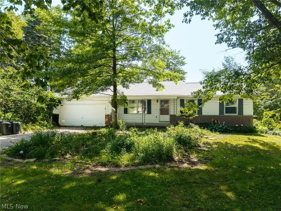 8061 Yoder Road, Seville, OH 44273 - #2