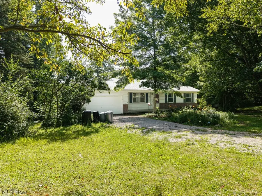 8061 Yoder Road, Seville, OH 44273 - #3