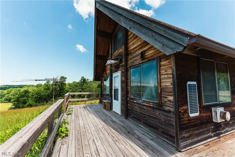 Norris Road, Tippecanoe, OH 44699 - #3