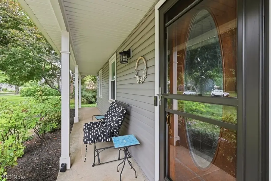 187 Fox Run Drive, Munroe Falls, OH 44262 - #2