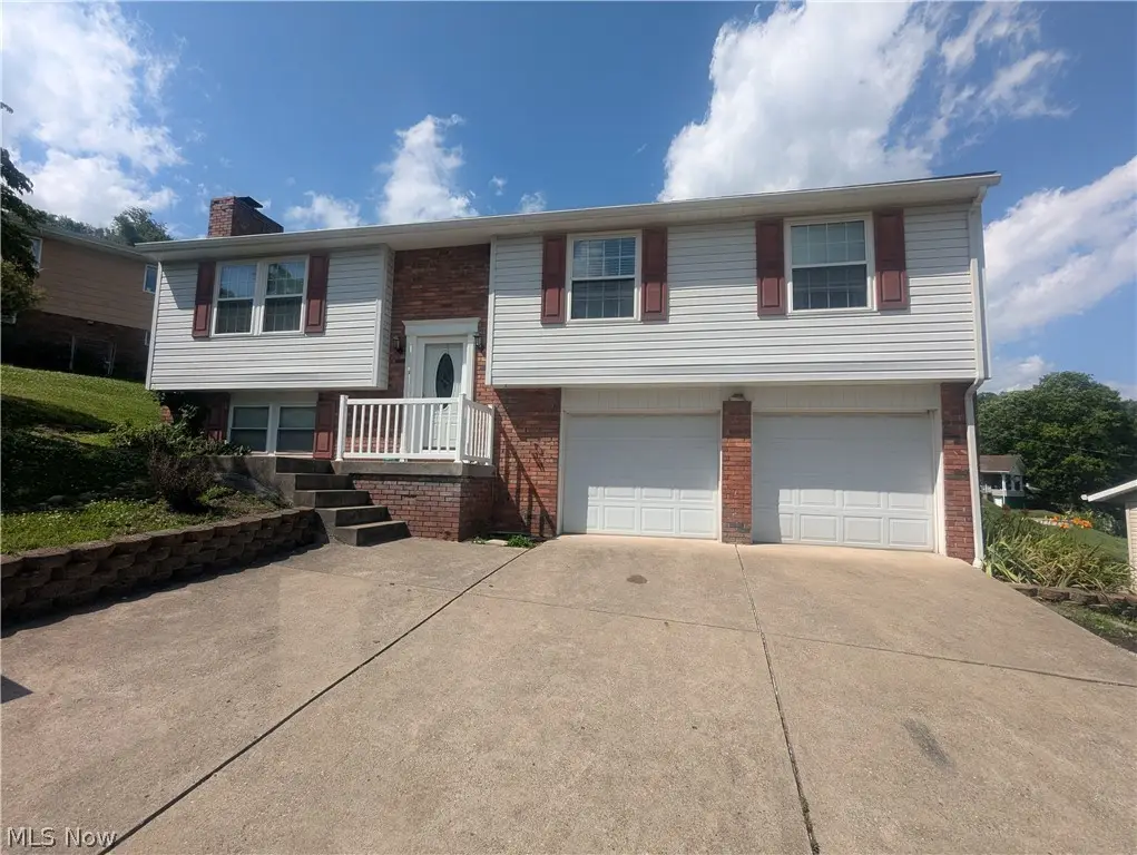 3 Franklin Drive, Brookside, OH 43912 - #1