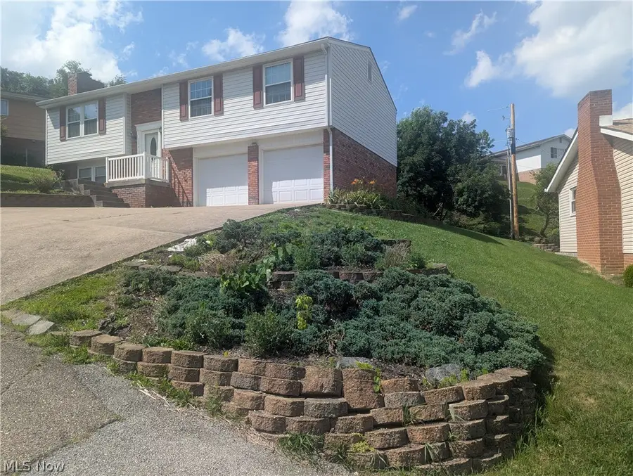 3 Franklin Drive, Brookside, OH 43912 - #3