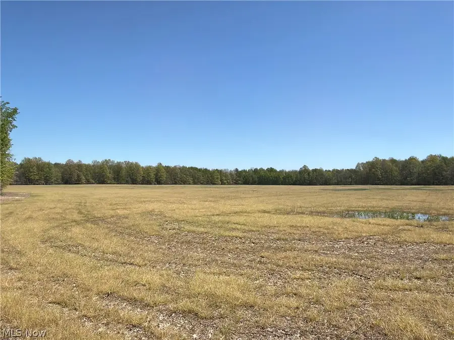 Station Road, Columbia Station, OH 44028 - #2